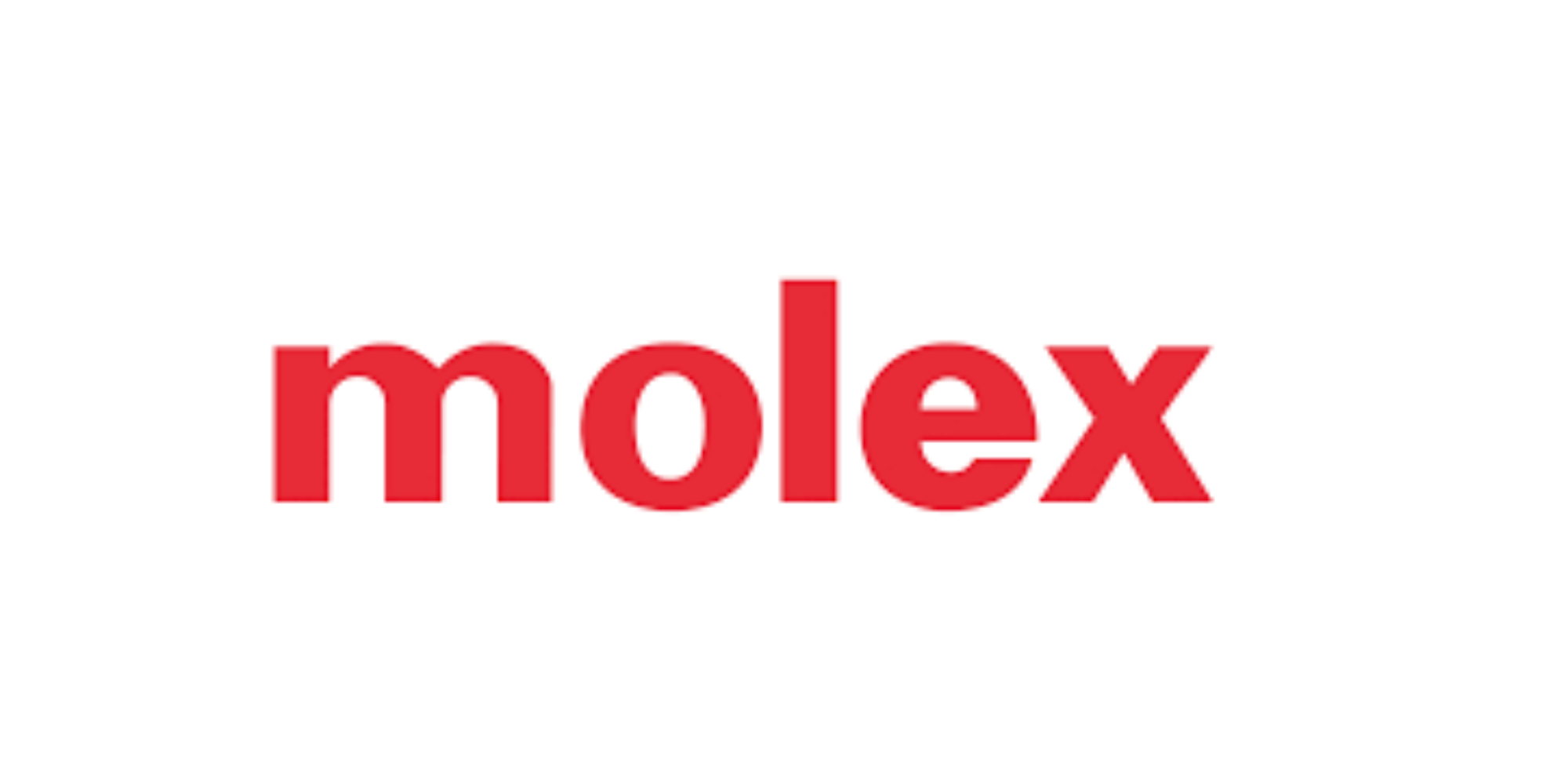 MOLEX